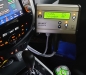 Mobile Preview: LEHNER POLARO E control panel